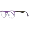 Police Optični okvirji VPL417 5108PP