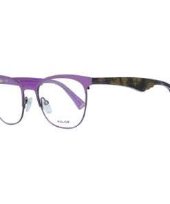 Police Optični okvirji VPL417 5108PP
