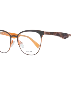 Police Optični okvirji PL417 510SCB