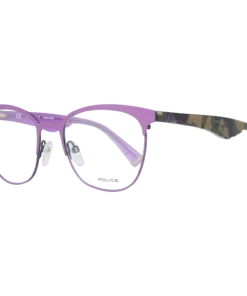 Police Optični okvirji PL417M 5108PP
