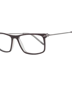 Sting Optični okvirji VST038 520AT6