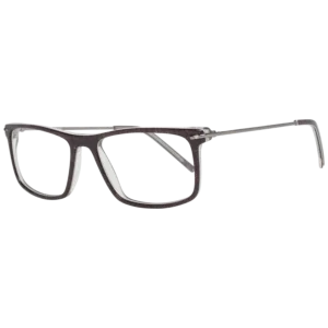 Sting Optični okvirji VST038 520AT6