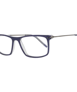 Sting Optični okvirji VST038 520N58