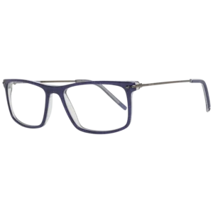 Sting Optični okvirji VST038 520N58