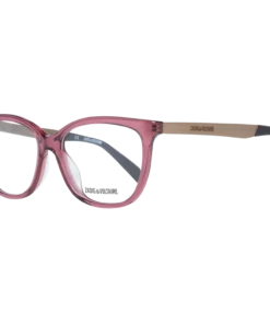 Zadig & Voltaire Optični okvirji VZV085 52096D