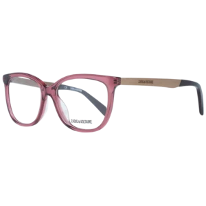 Zadig & Voltaire Optični okvirji VZV085 52096D