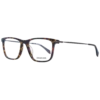 Zadig & Voltaire Optični okvirji VZV135 530743