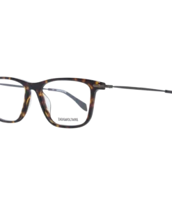Zadig & Voltaire Optični okvirji VZV135 530743
