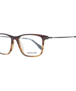 Zadig & Voltaire Optični okvirji VZV135 530D83
