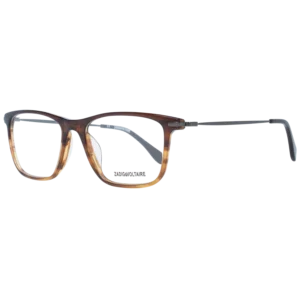 Zadig & Voltaire Optični okvirji VZV135 530D83