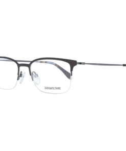 Zadig & Voltaire Optični okvirji VZV136 5208KP