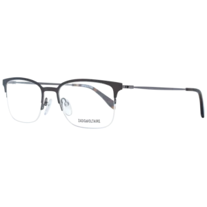 Zadig & Voltaire Optični okvirji VZV136 5208KP