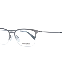 Zadig & Voltaire Optični okvirji VZV136 520H68