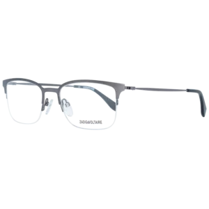 Zadig & Voltaire Optični okvirji VZV136 520H68