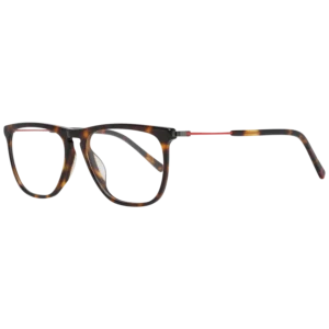 Sting Optični okvirji VST066 5209AJ