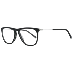 Sting Optični okvirji VST066 529WRM