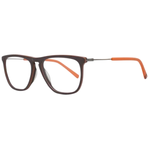 Sting Optični okvirji VST066 529ZZM