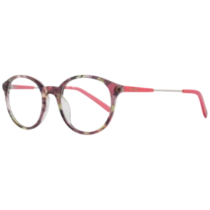 Sting Optični okvirji VST069 4907D7