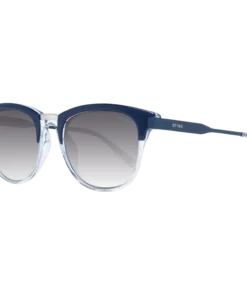 Sting Sončna očala SST072 510P57