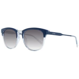 Sting Sončna očala SST072 510P57