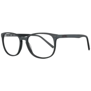 Sting Optični okvirji VST040 531EPM