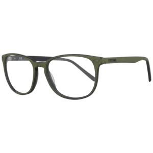 Sting Optični okvirji VST040 536X3M