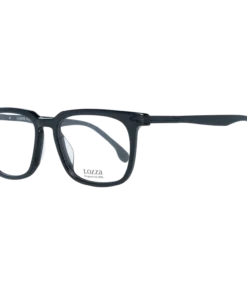 Lozza Optični okvirji VL4136 510BLK