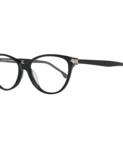 Lozza Optični okvirji VL4138 530BLK