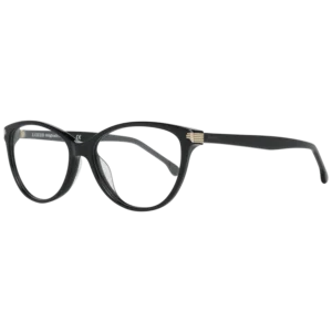 Lozza Optični okvirji VL4138 530BLK