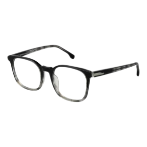 Lozza Optični okvirji VL4140 0W40 51