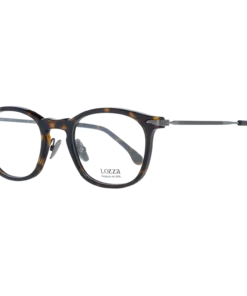 Lozza Optični okvirji VL4143 500722