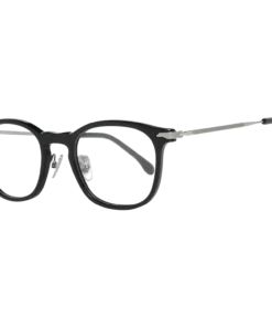 Lozza Optični okvirji VL4143 500BLK