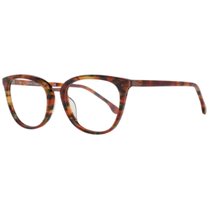 Lozza Optični okvirji VL4146 520L95