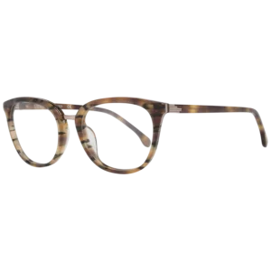 Lozza Optični okvirji VL4146 523AMY