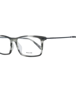 Police Optični okvirji PL473 524ATM