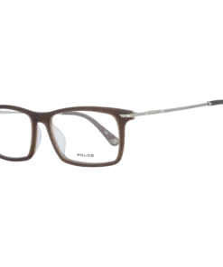 Police Optični okvirji PL473 526W8M