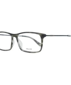 Police Optični okvirji VPL473 544ATM