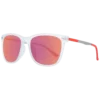 Police Sončna očala SPL537B 56CRGZ