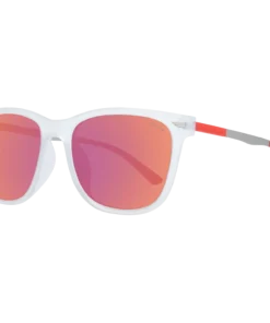 Police Sončna očala SPL537B 56CRGZ