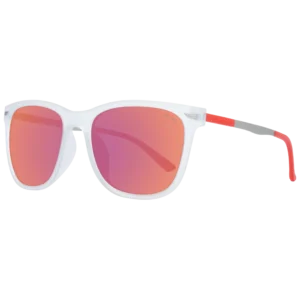 Police Sončna očala SPL537B 56CRGZ