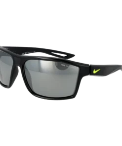 Nike Sončna očala NIKE EV0940 001 65 Legend