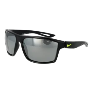 Nike Sončna očala NIKE EV0940 001 65 Legend