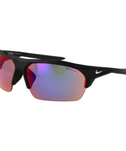 Nike Sončna očala NIKE EV1031 016 76 Terminus M