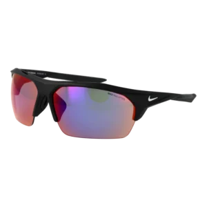 Nike Sončna očala NIKE EV1031 016 76 Terminus M