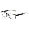 Nike Optični okvirji NIKE 5574 015 47