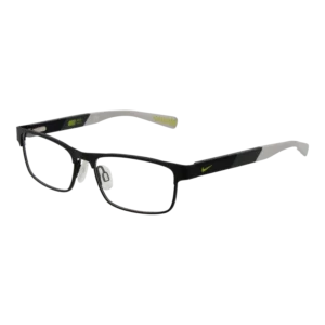 Nike Optični okvirji NIKE 5574 015 47