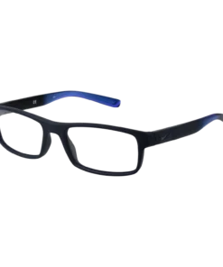 Nike Optični okvirji NIKE 7090 413 53