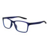 Nike Optični okvirji NIKE 7117 414 54