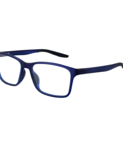 Nike Optični okvirji NIKE 7117 414 54