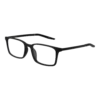 Nike Optični okvirji NIKE 7282 001 52
